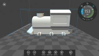 3D Builder Download 的图像结果