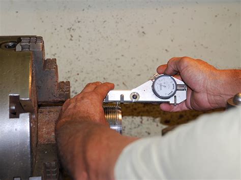 Image result for Delphi Threading