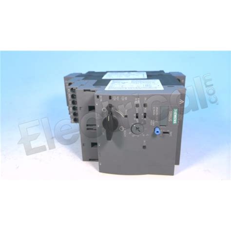 Image result for 3Ra64 Operator Panel