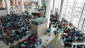 IndiGo responds to DGCA notice, says crisis triggered by 'compounding ...