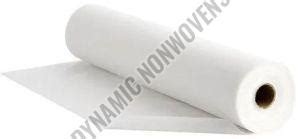 Face Mask Making Non Woven Filter Fabric Manufacturers and Suppliers ...