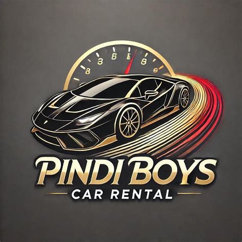 PINDI BOYS CAR RENTAL LLC - All You Need to Know BEFORE You Go 2026 ...