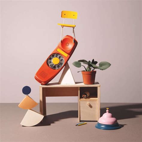 The customer is not always right: 5 reasons why & what to do