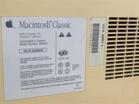 Image result for Old Apple Computer Models