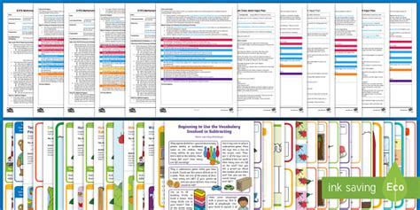 EYFS Maths: Beginning to Use the Vocabulary Involved in Subtracting Adult