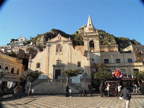 CENTRO STORICO (2026) All You Need to Know BEFORE You Go (with Photos ...