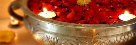 Amazon.in: TamraPatra: Pooja Articles