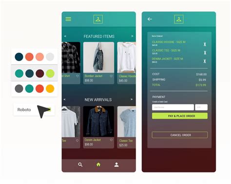 Image result for Adalo External API Query Param