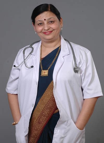 Dr. Gita Khanna, Reviews, Contact Number, Address, Fees, 2026 Updated ...