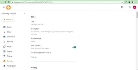 How to Use Google Blog 的图像结果