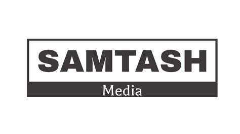 12 Best XXXXL Shirts Must-Have in India 2025 - Samtash