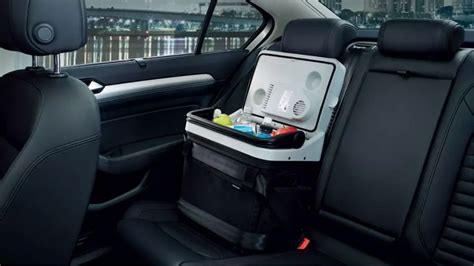 Image result for Code Large Model