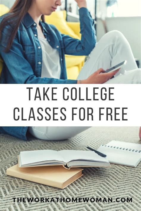 Image result for Open Learning Course