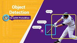Image result for Machine Learning Pictoblox Projects