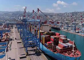 Transportation News: Transportation Industry News, Transportation ...