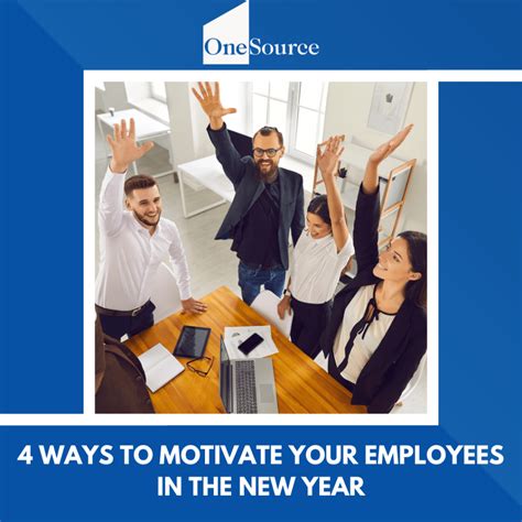 OneSource Staffing Solutions