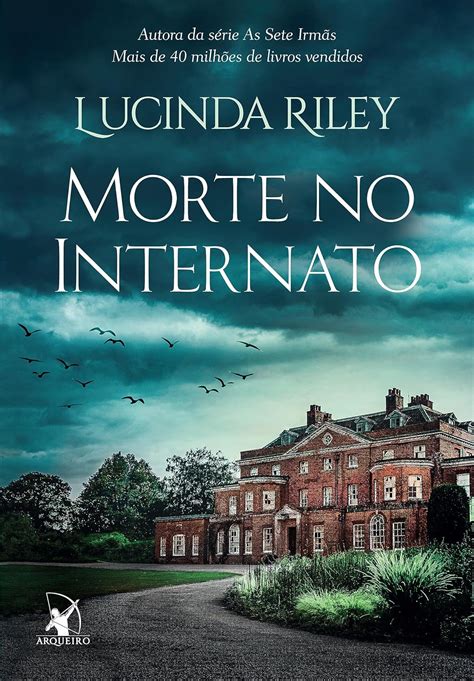 Morte no internato : Amazon.in: Toys & Games