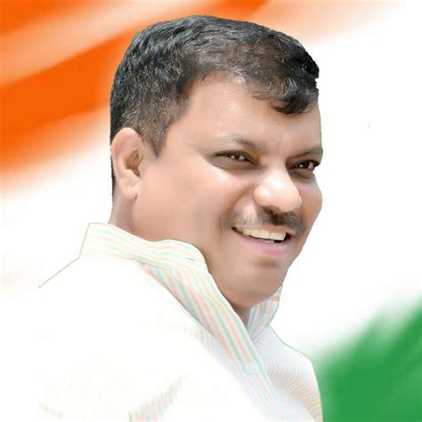 ‘Adivasis are not Hindus:’ Congress leader’s remark triggers political ...