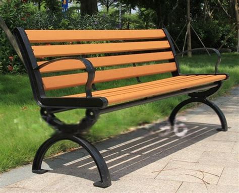 不锈钢公园椅防锈景区创意公园长椅定制小区步行街双面户外座椅-阿里巴巴