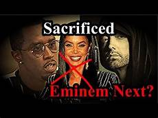 p diddy illuminati porter was sacrificed by p diddy and eminem is next p diddy illuminati porter was sacrificed by p diddy and eminem is next