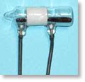 Mercury Switches