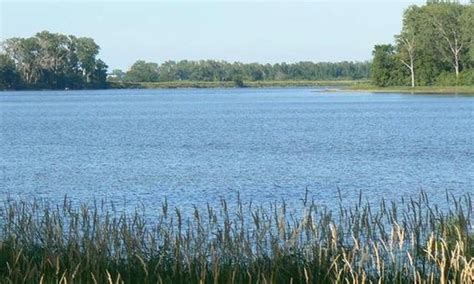 Famous People From Iowa | List of Celebrities Born in Iowa