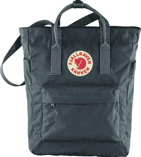 Kanken Backpack Online | Kånken Accessories – Fjallraven India