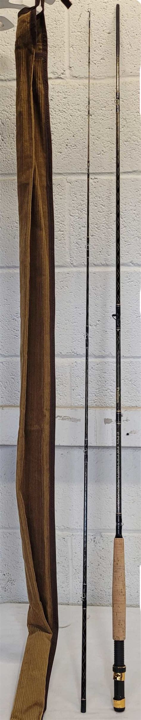 Image result for Graphite Pole