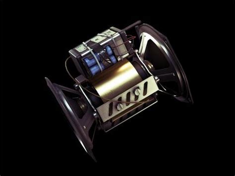 Image result for Alien Isolation Items