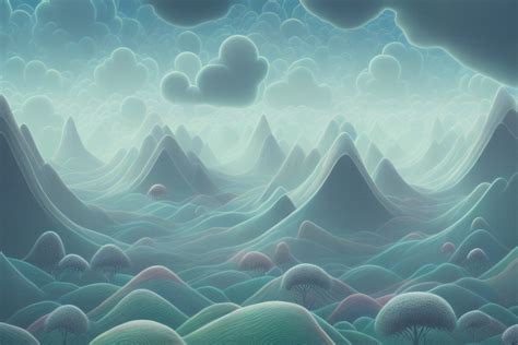 Dream 的图像结果