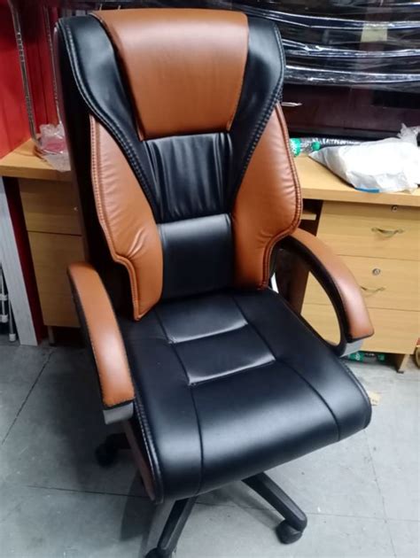 Jacob Sofa Lining Works and Chairs | Kolathur | Sales and Service ...