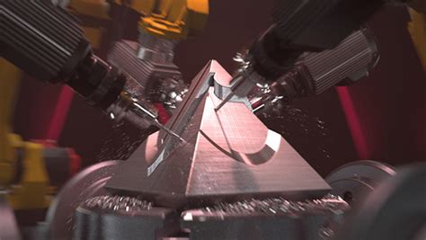 Robots Animation 的图像结果