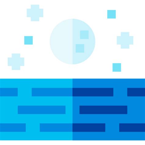 Moonlight Algorithm Icon 的图像结果