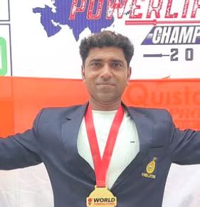 Galaxy Fitness | Midnapore's Premium Gym
