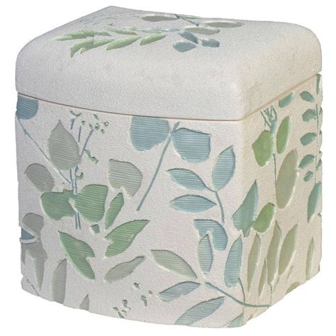 Image result for Creative Bath Springtime Rug