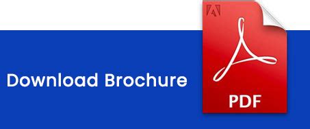 Fertilizer Quality Improvement Solutions - NAQ Global