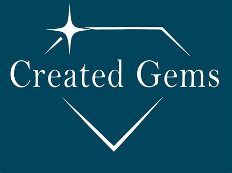 Buy Certified Lab-Created Gemstones Online | Moissanite, Sapphire ...