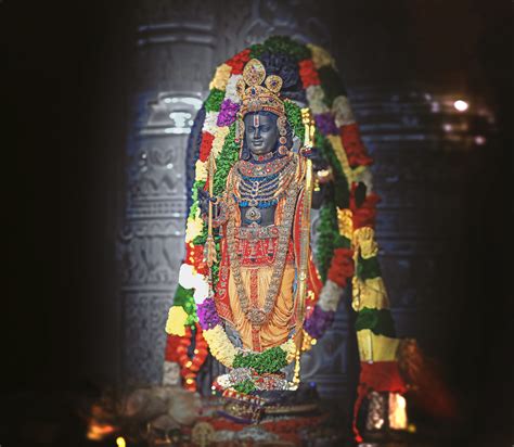 Happy Ram Navami 2025: Best Wishes, Images, Quotes, Greetings And ...