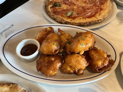 800°DEGREES NEAPOLITAN PIZZERIAでMTG | SADAOMIX Studio 17-33 BLOG