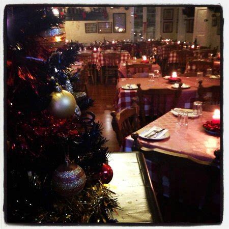 LUCIANO RESTAURANT, Valletta - Restaurant Reviews, Phone Number ...