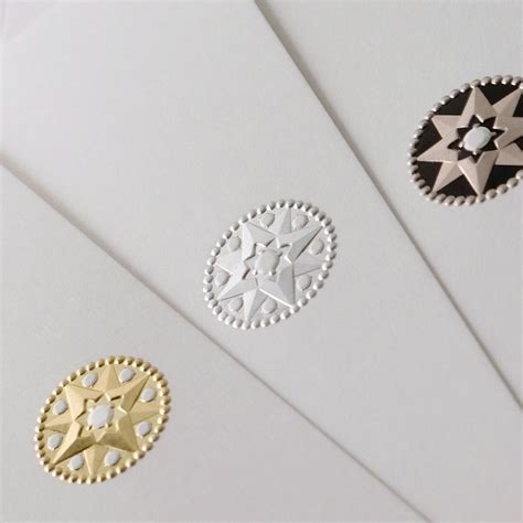 Image result for Direct Mail Card Example