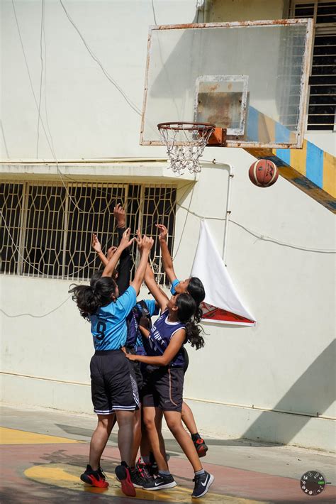 Event Gallery - CBIT