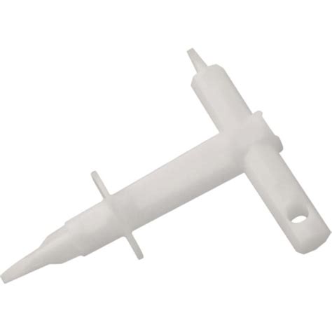 V2 Open Jig – Screwless LED & LCD TV Opening Tool