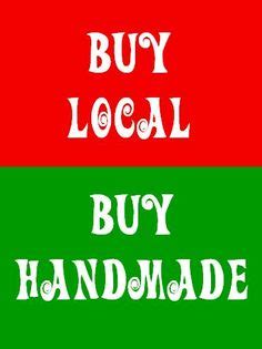 Sign Design Buy Local 的图像结果