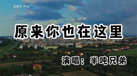 半吨兄弟 的图像结果