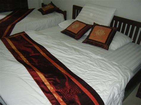 NAPHAVONG HOTEL (Vientiane) - Hotel Reviews, Photos, Rate Comparison ...