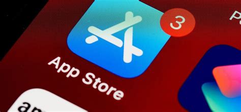 Image result for Program iPhone App