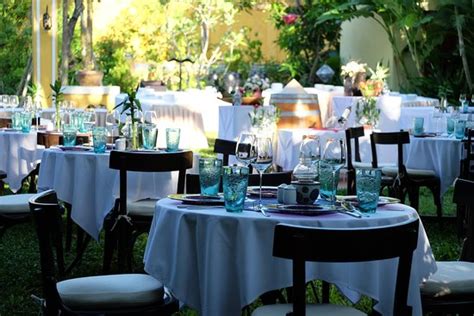 RED BEAN RESTAURANT, Hoi An - Menu, Prices & Restaurant Reviews ...