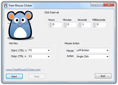 Image result for Clicker Installer