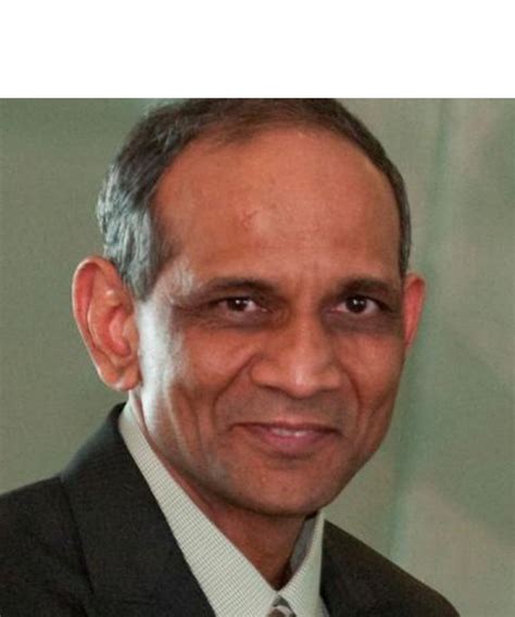 National Academy of Agricultural Sciences